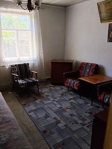 катедж: Продается дом барачного типа в районе Нового городского пляжа Грин — 9