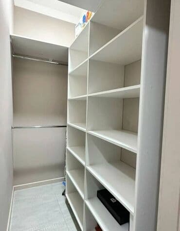 долгосрочная аренда квартир студия: 1 комната — 10