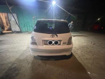 камри 70 2020 цена бишкек: Toyota ist: 2003 г., 1.5 л, Автомат, Бензиновая, Хэтчбэк — 3