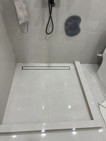 полировка машины бишкек цена: Шпаклевка потолков, Шпаклевка стен, Декоративная штукатурка Больше 6 лет опыта — 4