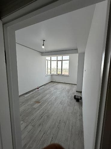 Квартиры: 1 комната, 40 м², Элитка, 6 этаж, Евроремонт — 4