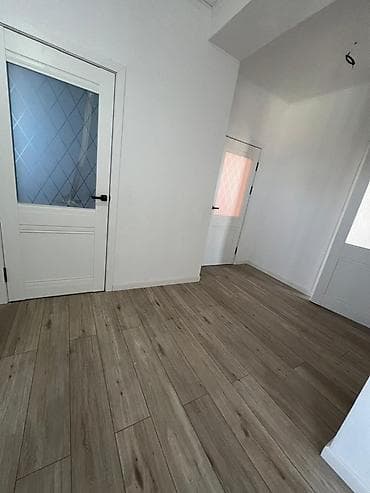 Комнаты: 230 м², 9 комнат, Бронированные двери, Балкон застеклен, Видеонаблюдение — 8