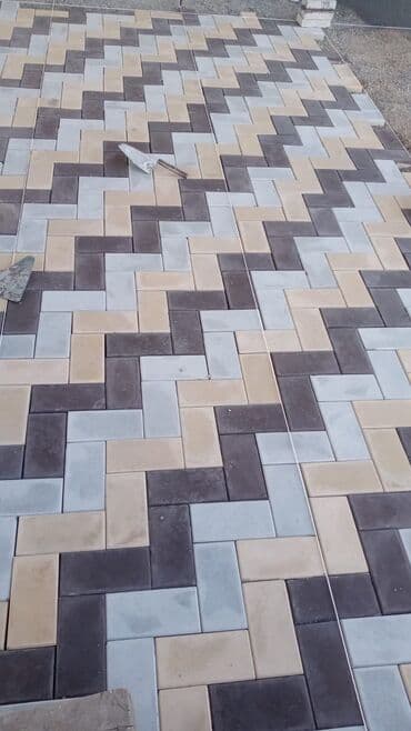 тратуарные бардюры: Бордюр, Гарантия, Бесплатная доставка, Бесплатный выезд — 3