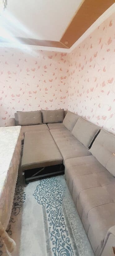 распечатка рядом: Интернет реклама — 3