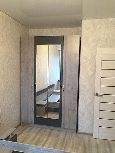 Спальный гарнитур, Комод, С матрасом, Шкаф at lalafo.kg Спальный гарнитур, Комод, С матрасом, Шкаф