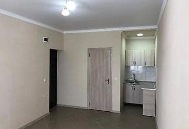📍Ак-Орго,улица Ай 1 этаж из 2 Гор хол вода Светлая и уютная