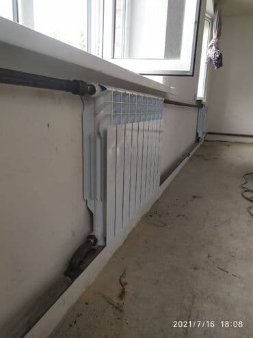 дом на иссык куле купить: Установка металлических труб, Установка батарей, Замена отопительных приборов Монтаж, Демонтаж, Гарантия Больше 6 лет опыта — 11