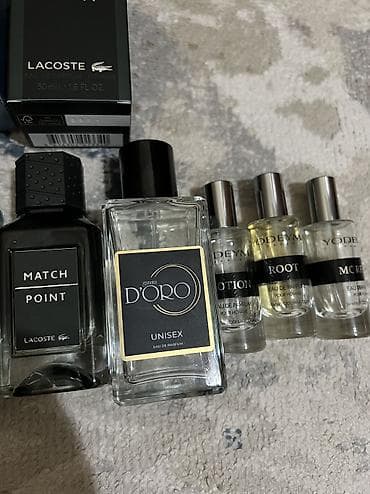 atom total plus отзывы: Набор мужских и унисекс ароматов Состав набора (по фото): - Calvin — 5