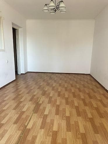задаю: 2 комнаты, 40 м² — 2