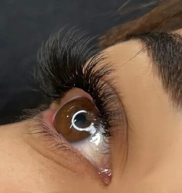 самый лучший эндокринолог рядом просп жибек жолу бишкек: Ресницы, 4D, 5D, Классика, Гипоаллергенные материалы, Консультация — 1