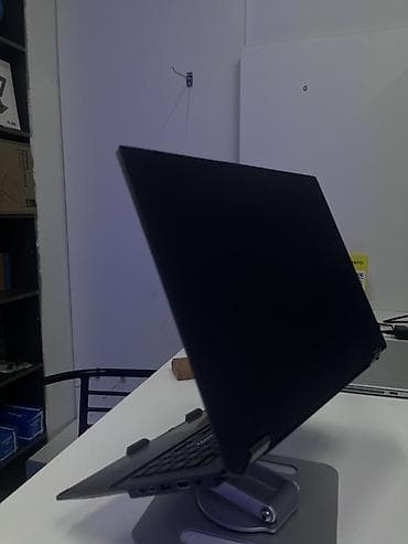 meta quest 3: Офисный, Новый, Intel Core i5, В рассрочку — 5