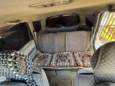 бампер мазда демио: Mazda Tribute: 2002 г., 0.2 л, Газ, Кроссовер — 3