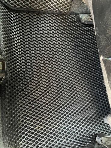 eva: Eva Полики Для багажника Honda, Самовывоз, Платная доставка — 5