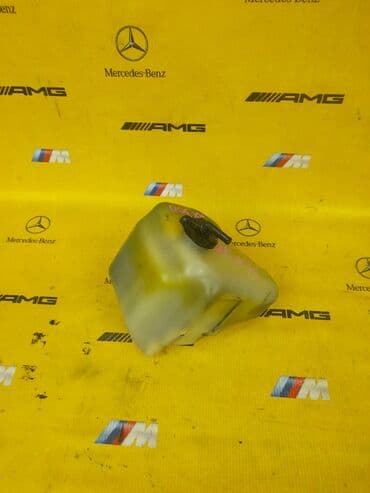 радиатор кондиционера опель вектра б: Расширительный бачок 
RX?од ресталинг 
Есть и другие запчасти на rx300 — 1