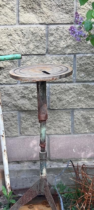 инструменты сср: Продаю советские инструменты — 1