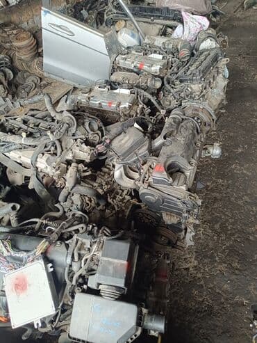 работа на дому в бишкеке набор текста: Моторы на Митсубиси Жалал Абад — 4