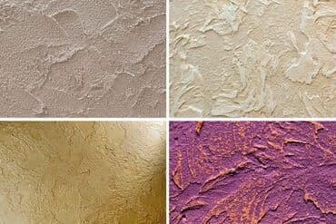 мука народный: Декоративные штукатурки качественно, быстро Леонардо, Мокрый шёлк — 3