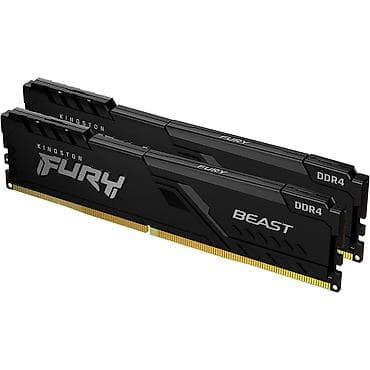 монитор филипс: Оперативная память (RAM) для ПК, Б/у, Kingston Fury, 16 ГБ, DDR4, 3600 МГц — 1