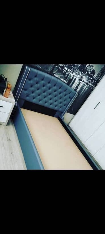 столы стулья офисные: Мебель на заказ, Рестораны, кафе, Шкаф, Кровать, Стулья — 21