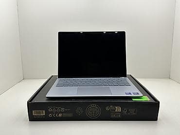 dell alienware купить: Ультрабук, Новый, Intel Core Ultra 7 — 1