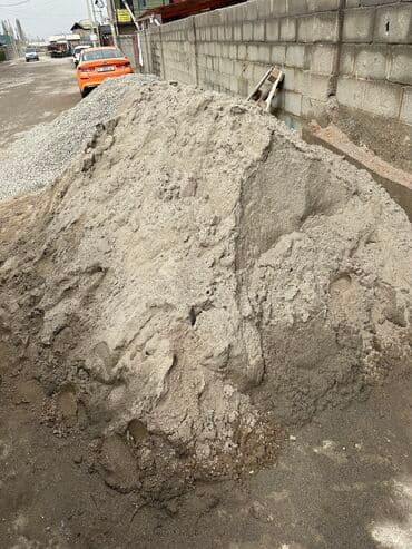 работа на пескоблоке: Портер кум песок Портер отцев Портер отцев щагыл Портер смесь для — 2