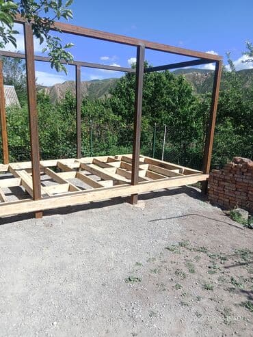 Дизайн, проектирование: Сварка | Ворота, Решетки на окна, Навесы Доставка, Гарантия, Бесплатная смета — 25