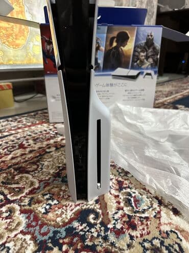 logitech g435 бишкек: Продам игр нету,слимка,2 геймпада — 5