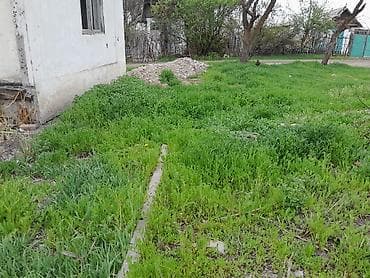 продаю земли: 15 соток, Для строительства — 6