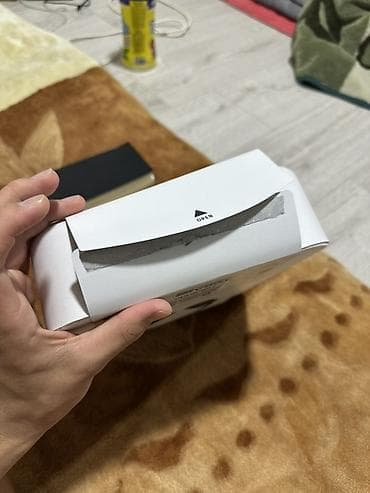 jbl pulse 3: Sony, Новый — 2