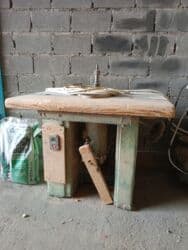 закройный стол бу: Продаются промышленные столярные станки.
Фуганок, Ресмус, циркулярки — 8