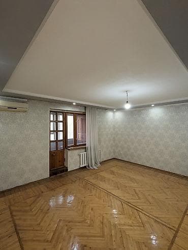 5 и более комнат, 191 м², Индивидуалка, 5 этаж, Косметический ремонт at lalafo.kg 5 и более комнат, 191 м², Индивидуалка, 5 этаж, Косметический ремонт
