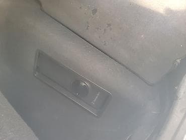 цена майбах: Mercedes-Benz E-Class: 2002 г., Автомат, Седан — 5