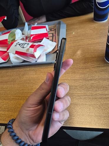 сяоми 17 про макс цена: Xiaomi, 14T Pro, 256 ГБ, цвет - Черный — 2