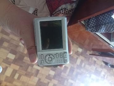 second hand mobile: Фотоаппараты — 4