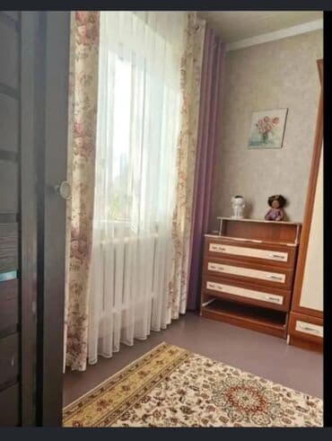 продаю дом вайенно антановка: Дом, 80 м², 5 комнат, Собственник, Старый ремонт — 9