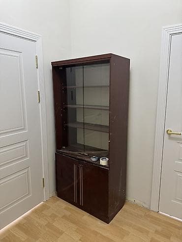 БЕСПЛАТНО, САМОВЫВОЗ