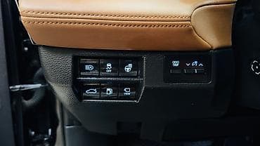 тоета секвойя: Toyota Avalon: 2019 г., 2.5 л, Вариатор, Гибрид, Седан — 5