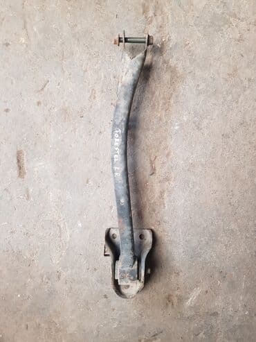 набор ключей force купить: Subaru Forester рычаг задний продольный Субару Форестер рычаг задний — 1