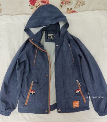 учеба в чехии бесплатно для кыргызстанцев: Ул.С.Каралаев 38/1 — 1