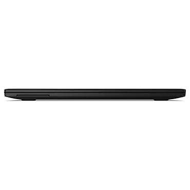 Ноутбуки Lenovo: Ультрабук, Новый, Intel Core i5, В рассрочку — 9