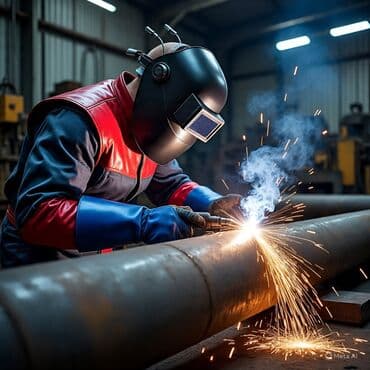 ремонт водопровода в частном секторе бишкек: Ремонт сантехники Больше 6 лет опыта — 3