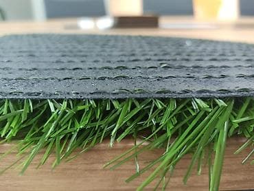 nike react: Искусственный газон 60 мм Турция, искусственный газон для футбола — 2