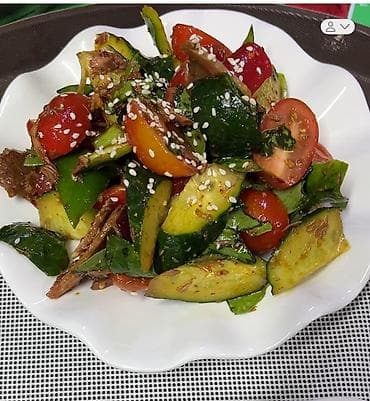 Здоровое питание: Сиз той, кудалык, туулган күн же маржке өткөрүп жатасызбы? Биз сиз — 1