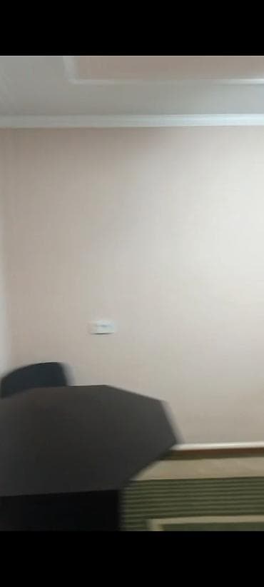 аренда манина: 1 комната — 1