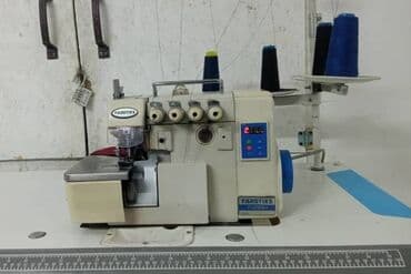 4 нитку: Четерех нитка сатылат — 1