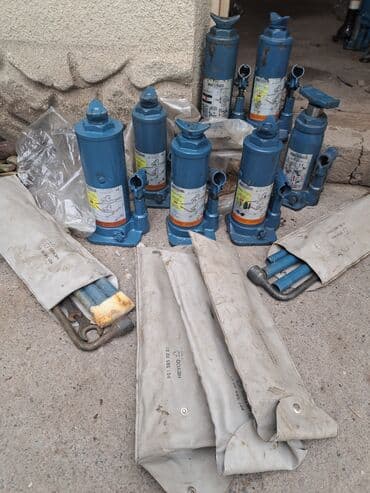 ауди а6 с4 кузов: Оригинал — 5