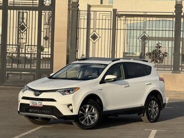 тойота марк 2 левый руль: Toyota RAV4: 2018 г., 2.5 л, Автоматические, Гибрид, Кроссовер — 6