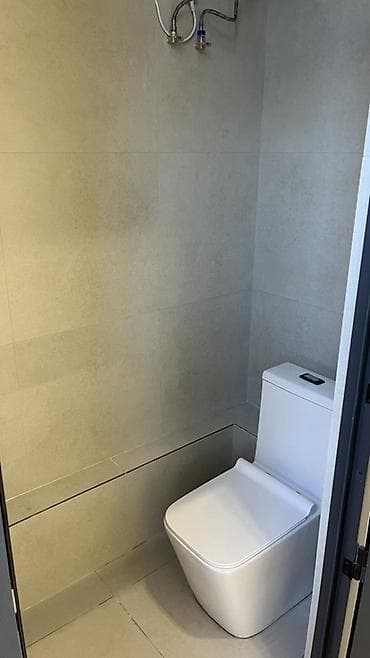 сдаю помещение кызыл аскер: Сдается коммерческое помещение 70 м² от собственника на ул Суюмбаева / — 5