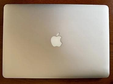 ssd macbook: Для программирования, Intel Core i7, ОЗУ, RAM: 8 ГБ — 3