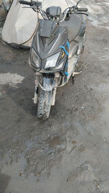 мотоцикл минск купить в бишкеке: Замена масел, жидкостей, Замена ремней, Услуги моториста, без выезда — 20